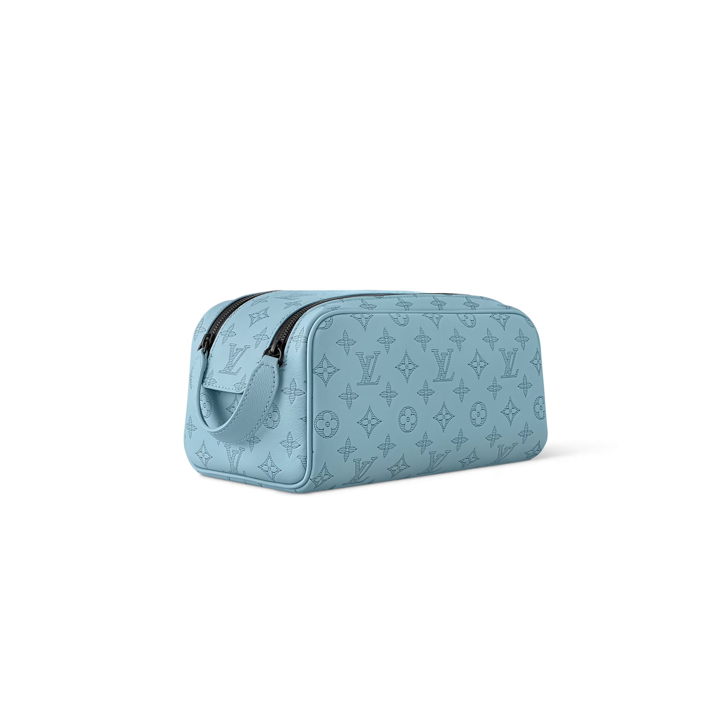 l0*is V*t0n dopp kit m14885 (28*17*15cm)